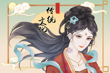 夢見水蜜桃 周公解夢大全查詢