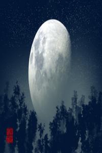 夢見桑椹 周公解夢大全查詢免費版