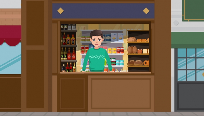 2024年開業(yè)最吉利的日子 2024年開業(yè)最旺日子一覽表