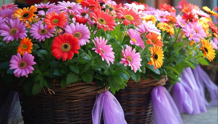 2024年開業(yè)黃道吉日查詢表 2024年哪天適合開業(yè)