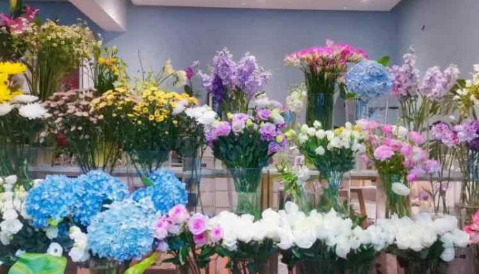 2024年開業(yè)求財最吉利的日子 2024年開業(yè)的最佳日子