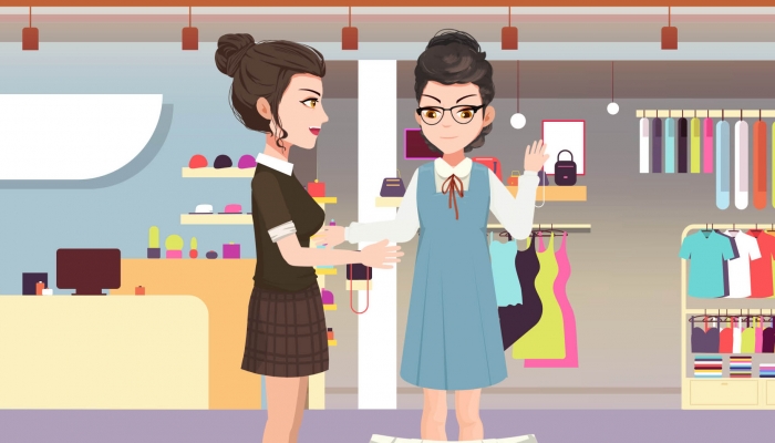 2024年4月開業(yè)黃道吉日一覽表