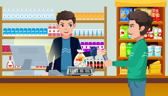 2024年3月開(kāi)業(yè)黃道吉日一覽表