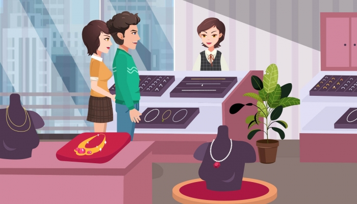 2024年6月開(kāi)業(yè)黃道吉日一覽表