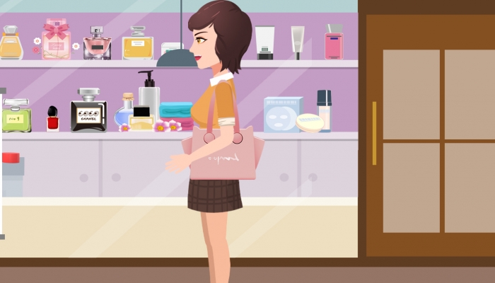 2024年5月開業(yè)黃道吉日一覽表