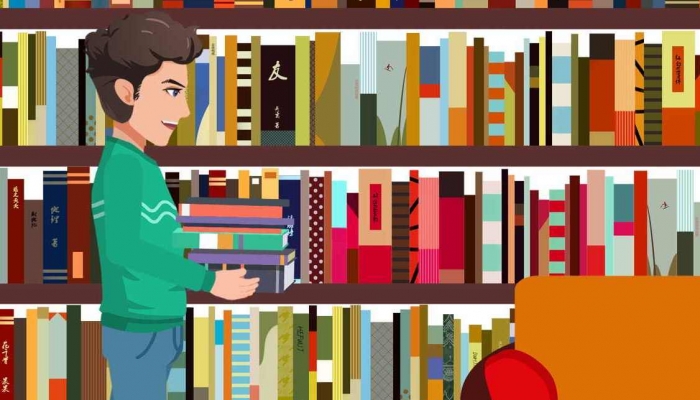 2024年6月開(kāi)業(yè)黃道吉日一覽表