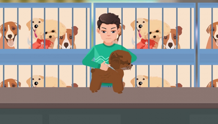 2024年7月開業(yè)黃道吉日一覽表