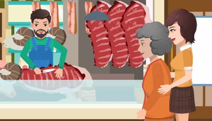 2024年10月開業(yè)黃道吉日一覽表