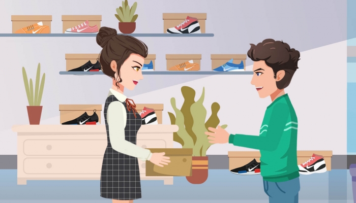 2024年9月開業(yè)黃道吉日一覽表