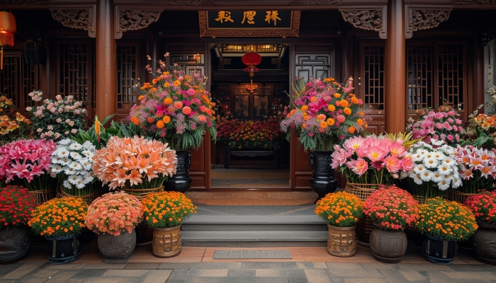 2024年11月開業(yè)黃道吉日一覽表