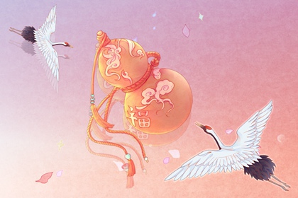 犯太歲人身體有什么征兆 情緒起伏較大缺乏耐心 犯太歲人身體有什么征兆 情緒起伏較大缺乏耐心