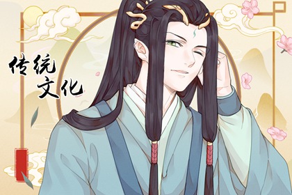 夢(mèng)見玉米 包谷 周公解夢(mèng)原版大全