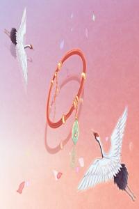 2024年龍年犯太歲的5個(gè)生肖屬相 你上榜了嗎