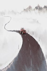 卜算子算命網(wǎng)