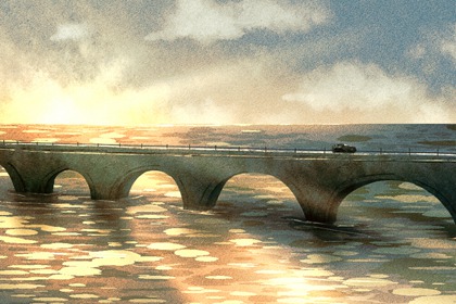 2024年3月4日提車日子好不好 提車幾點鐘最吉利