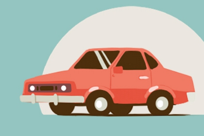 提新車吉日 2024年3月3日算不算提車好日子