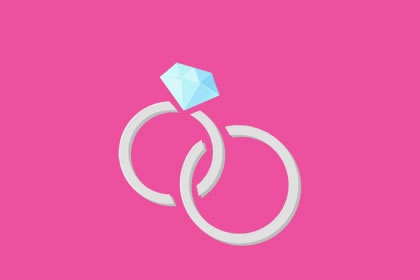 2024年農(nóng)歷三月十二結(jié)婚怎么樣 今天宜婚嫁嗎