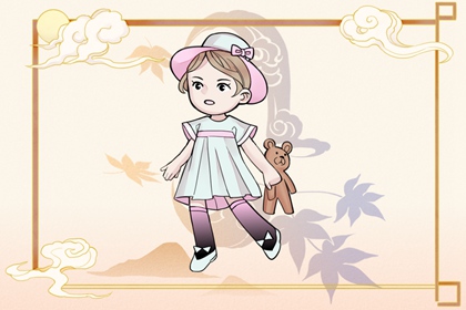 2024春節(jié)出生的人叫天胎 春節(jié)生日的人命好不好