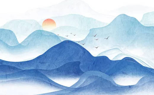 2024年正月初九出生的人身上有缺陷 不喜世俗禮法拘束