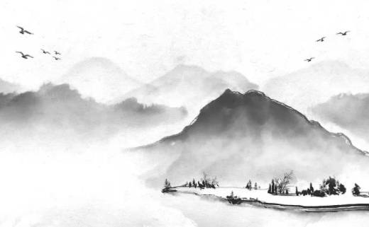 2024年正月初九出生女人婚姻 相互是對方的貴人