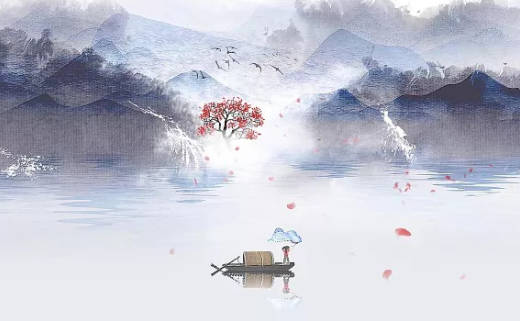 2024年正月初九出生有仙根嗎 關(guān)鍵的時刻貴人扶持