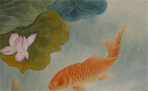 男孩忌諱大年初四出生 一生運勢不斷旺盛