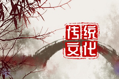 夢見綠豆 種綠豆 周公解夢大全查詢免費版