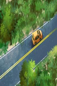 卜算子算命網(wǎng)