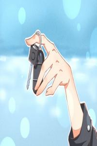 卜算子算命網(wǎng)