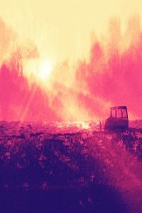 卜算子算命網(wǎng)