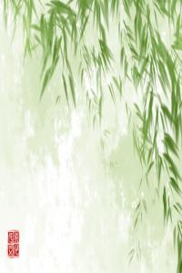 夢見桔子皮 周公解夢大全查詢免費版