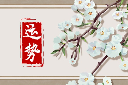 2024年大年初一十二生肖運(yùn)勢(shì) 運(yùn)氣最佳生肖是什么 2024年大年初一十二生肖運(yùn)勢(shì) 運(yùn)氣最佳生肖是什么