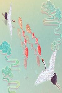 2024犯太歲的5個屬相及解釋 2024年犯太歲最嚴(yán)重的是幾月