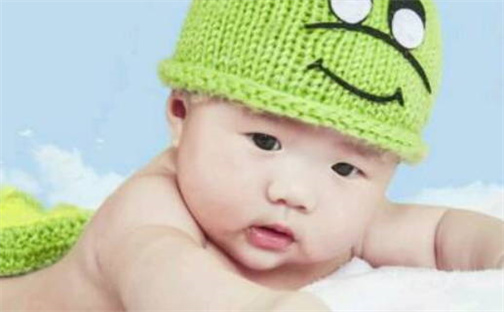 2024年正月初十出生的寶寶取名 超凡脫俗新生兒起名