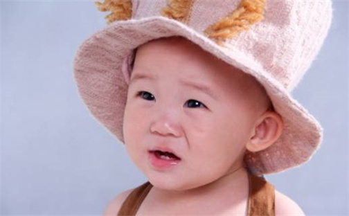 2024年正月初十出生的男孩名字 氣度非凡的男孩名字推薦