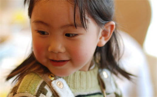 龍年元宵節(jié)出生的男寶應(yīng)該取什么名字 正月十五出生取什么名字好