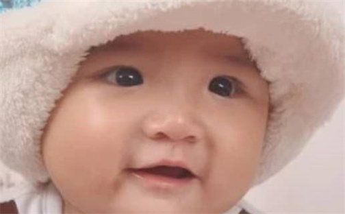 大年十五元宵生的孩子叫什么名字好 好聽到爆的屬龍寶寶名字