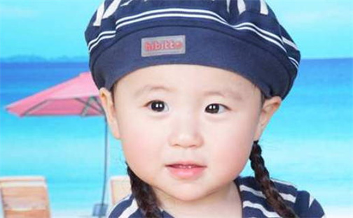 2024年正月十五元宵生孩子起名 吉祥如意的寶寶名字