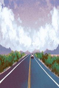 卜算子算命網(wǎng)