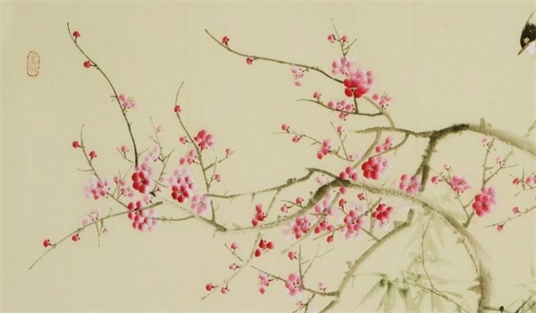 兔年2024農歷一月屬蛇人最佳的安門吉日一覽表