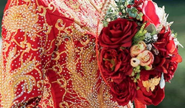 2024年農(nóng)歷十月初五是結(jié)婚最佳吉日期嗎 是結(jié)婚吉利日嗎