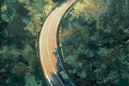 2024年3月19日是不是提車吉日 今天可以提新車嗎