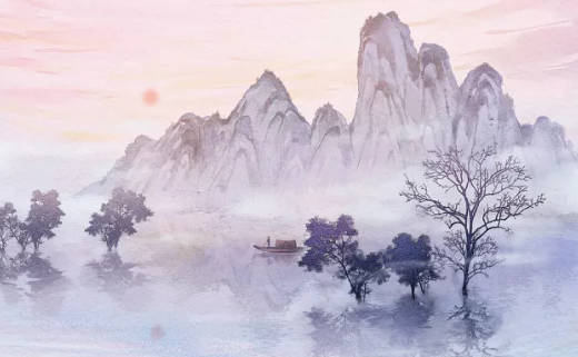 農(nóng)歷2024年正月十三屬什么 有著很好的口才能力