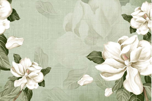 2024年農(nóng)歷正月生肖龍的人適合動(dòng)土開(kāi)工的好日子 蓋房的吉日查詢(xún)