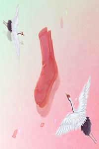 2024年太歲爺叫什么名字 今年太歲爺是哪個方向