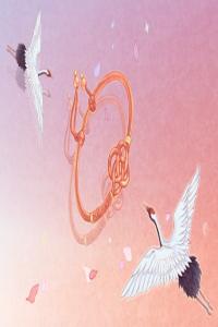 2024年犯太歲的生肖 2024年龍狗兔牛犯太歲