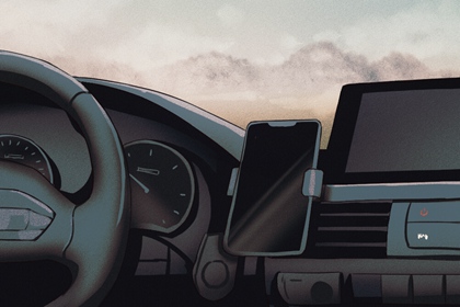 提車看日子選吉日 2024年3月22日適合提新車嗎