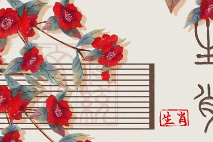 12生肖2024年大年初五打牌坐哪個方位好