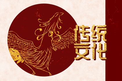 夢(mèng)見一堆香蕉 周公解夢(mèng)原版原文