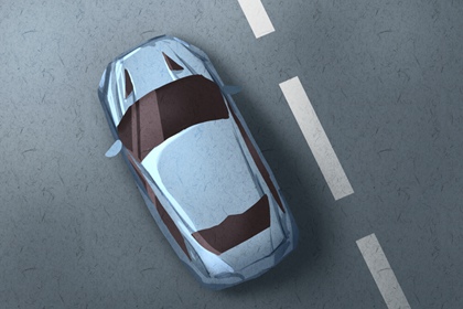 2024年3月26日是不是提車吉日 今天可以提新車嗎 2024年3月26日是不是提車吉日 今天可以提新車嗎